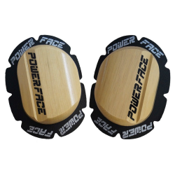 Sliders bois Power-Face K1...