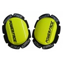 Jaune fluo
