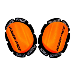 Sliders bois Power-Face K1...