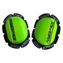Vert fluo