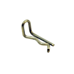 Goupille axe de plaquettes...