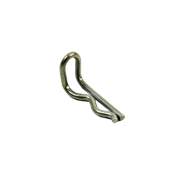 Goupille axe de plaquettes...