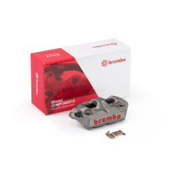 Étrier de frein Brembo...