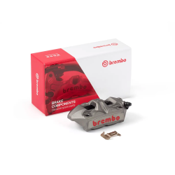 Étrier de frein Brembo...