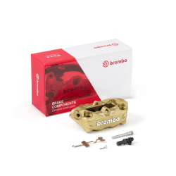 Étrier de frein Brembo...