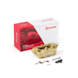 Étrier de frein Brembo...