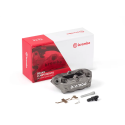 Étrier de frein Brembo...