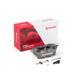Étrier de frein Brembo...