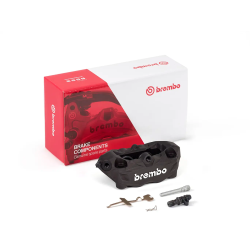 Étrier de frein Brembo...