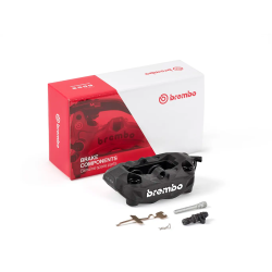 Étrier de frein Brembo...