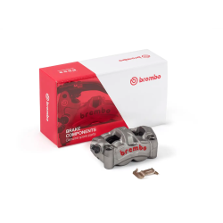 Étrier de frein Brembo M50...