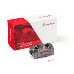Étrier de frein Brembo M50...