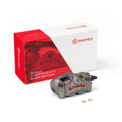 Étrier de frein Brembo M50...