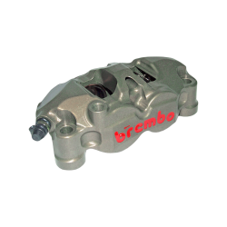 Étrier de frein Brembo P4...