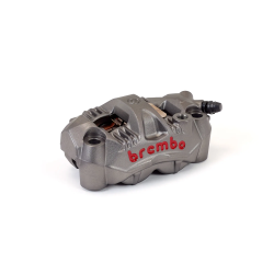 Étrier de frein Brembo...