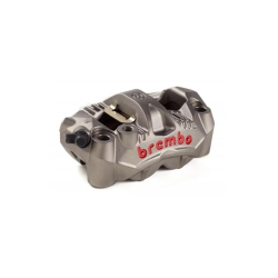 Étrier de frein Brembo...