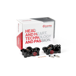 Étriers de frein Brembo 484...