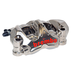 Étrier de frein Brembo...