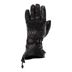 Gants hiver chauffants RST...