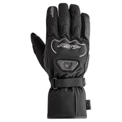 Gants hiver chauffants RST...
