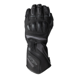 Gants RST Pro Series Vega...