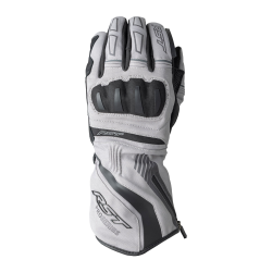 Gants RST Pro Series Vega...