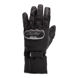 Gants RST Axiom Waterproof...