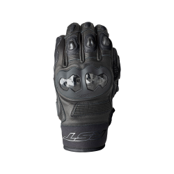 Gants RST Freestyle 3 D3O...