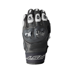 Gants RST Freestyle 3 D3O...