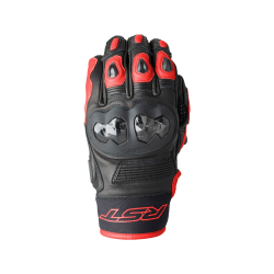 Gants RST Freestyle 3 D3O...