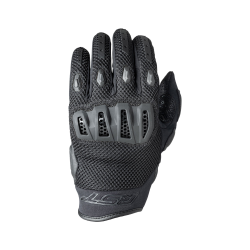 Gants RST Vortek Black...