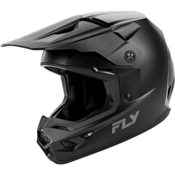 Casque FLY Racing Kinetic...