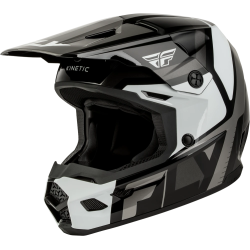 Casque enfant/junior FLY...