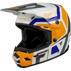 Casque enfant/junior FLY...