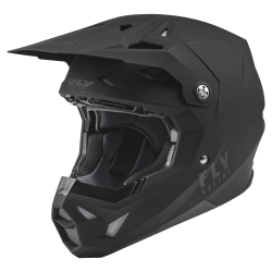 Casque FLY Racing Formula...