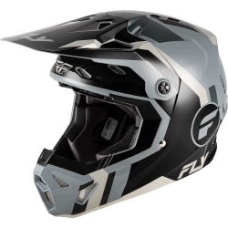 Casque FLY Racing Formula...