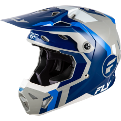 Casque FLY Racing Formula...