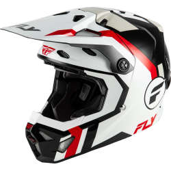 Casque FLY Racing Formula...