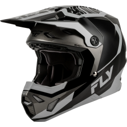 Casque FLY Racing Formula...