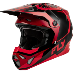 Casque FLY Racing Formula...