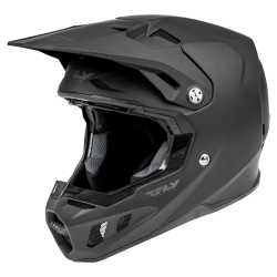 Casque FLY Racing Formula...