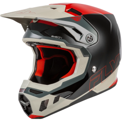 Casque FLY Racing Formula...