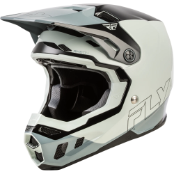Casque FLY Racing Formula...