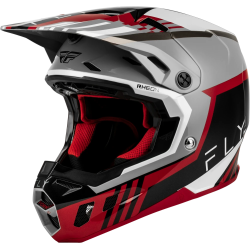 Casque FLY Racing Formula...