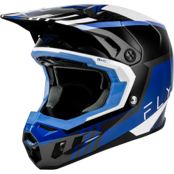 Casque FLY Racing Formula...