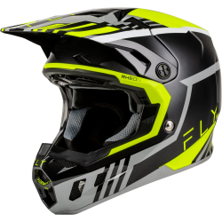 Casque FLY Racing Formula...