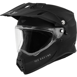 Casque FLY Racing Trekker...