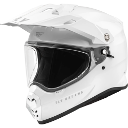 Casque FLY Racing Trekker...