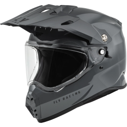 Casque FLY Racing Trekker...
