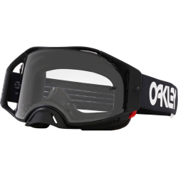 Masque Oakley Airbrake MX...